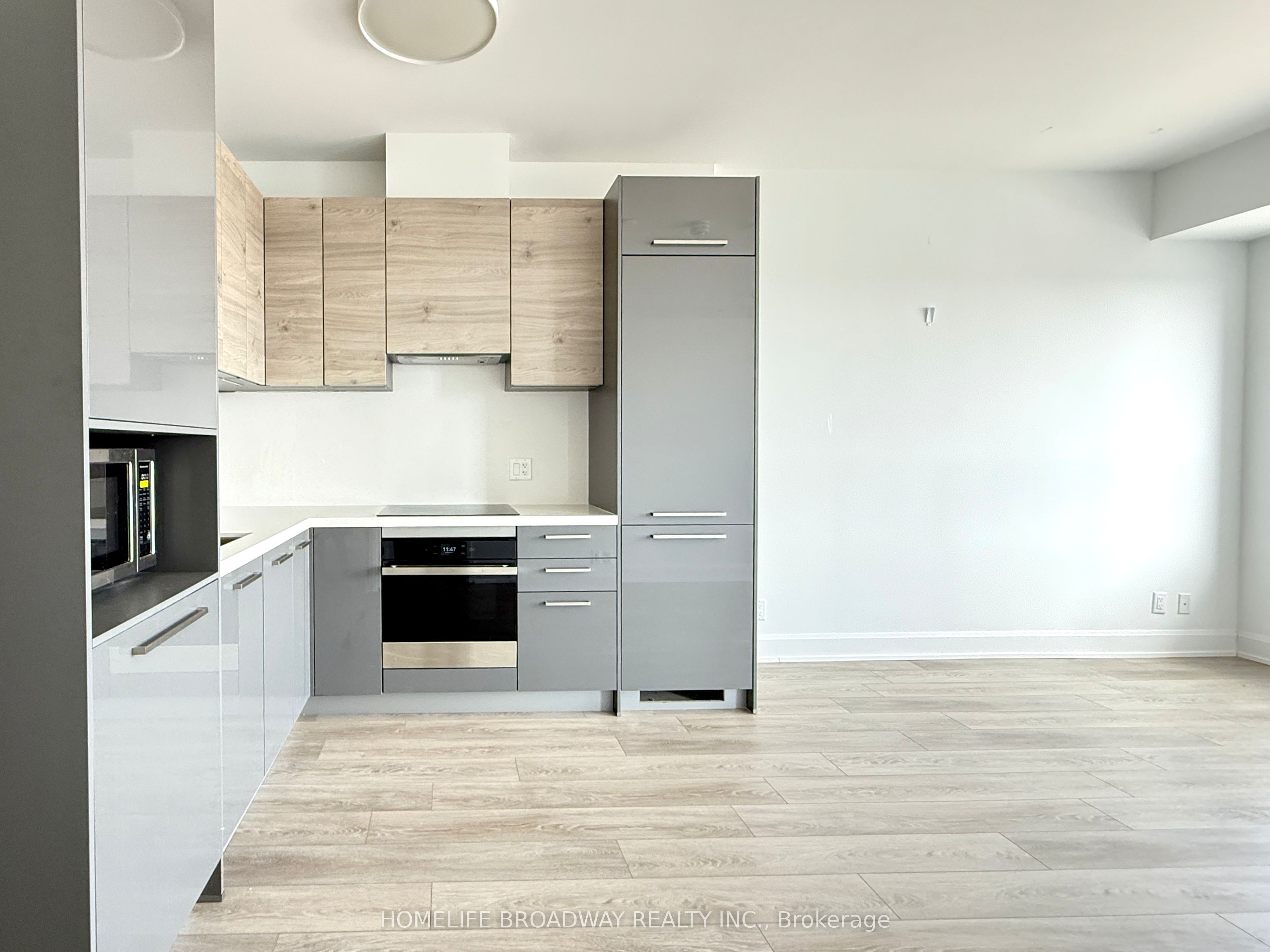 38 Gandhi Lane 3003, Markham, ON L3T 0G9 photo 4