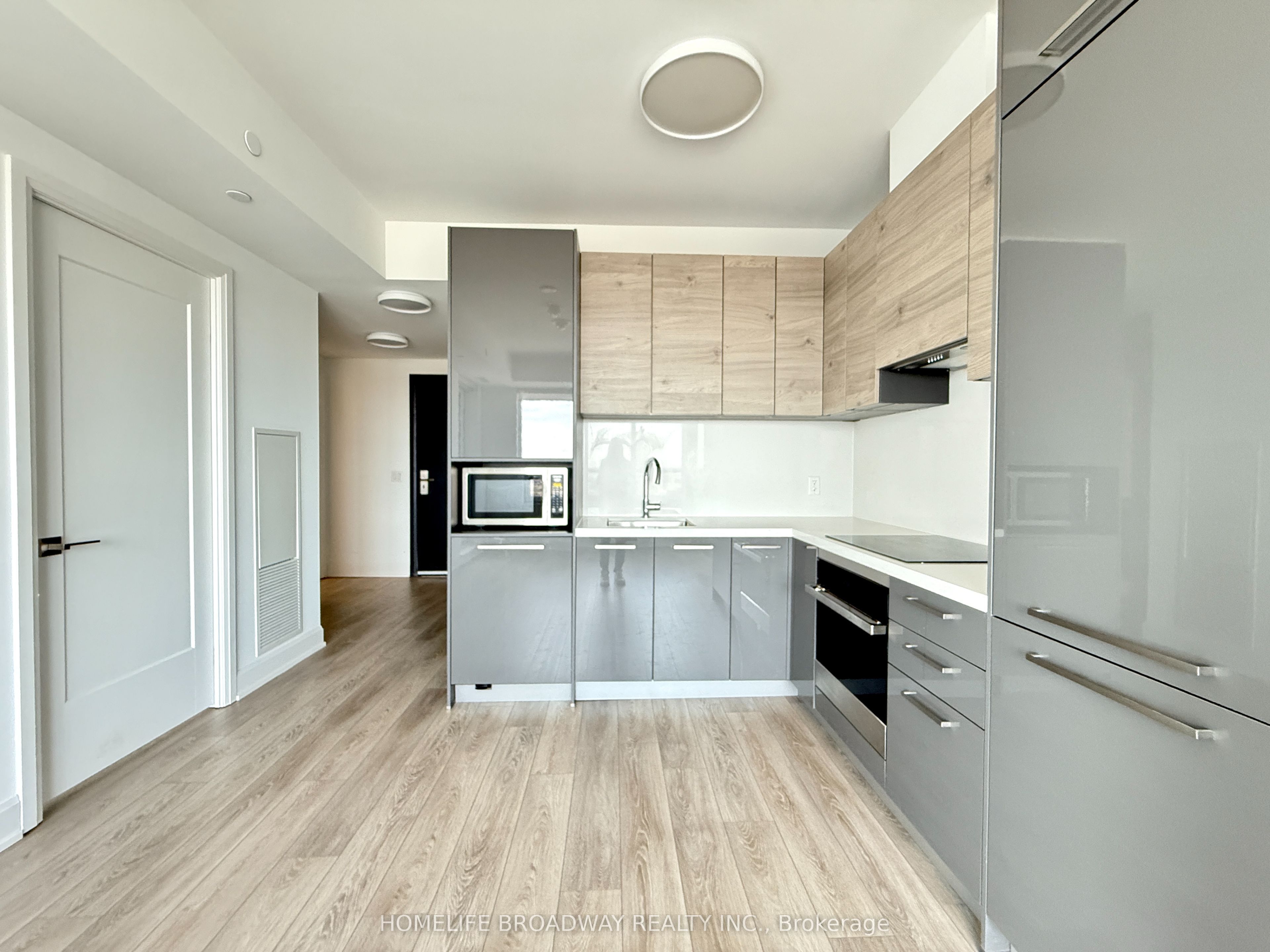 38 Gandhi Lane 3003, Markham, ON L3T 0G9 photo 5