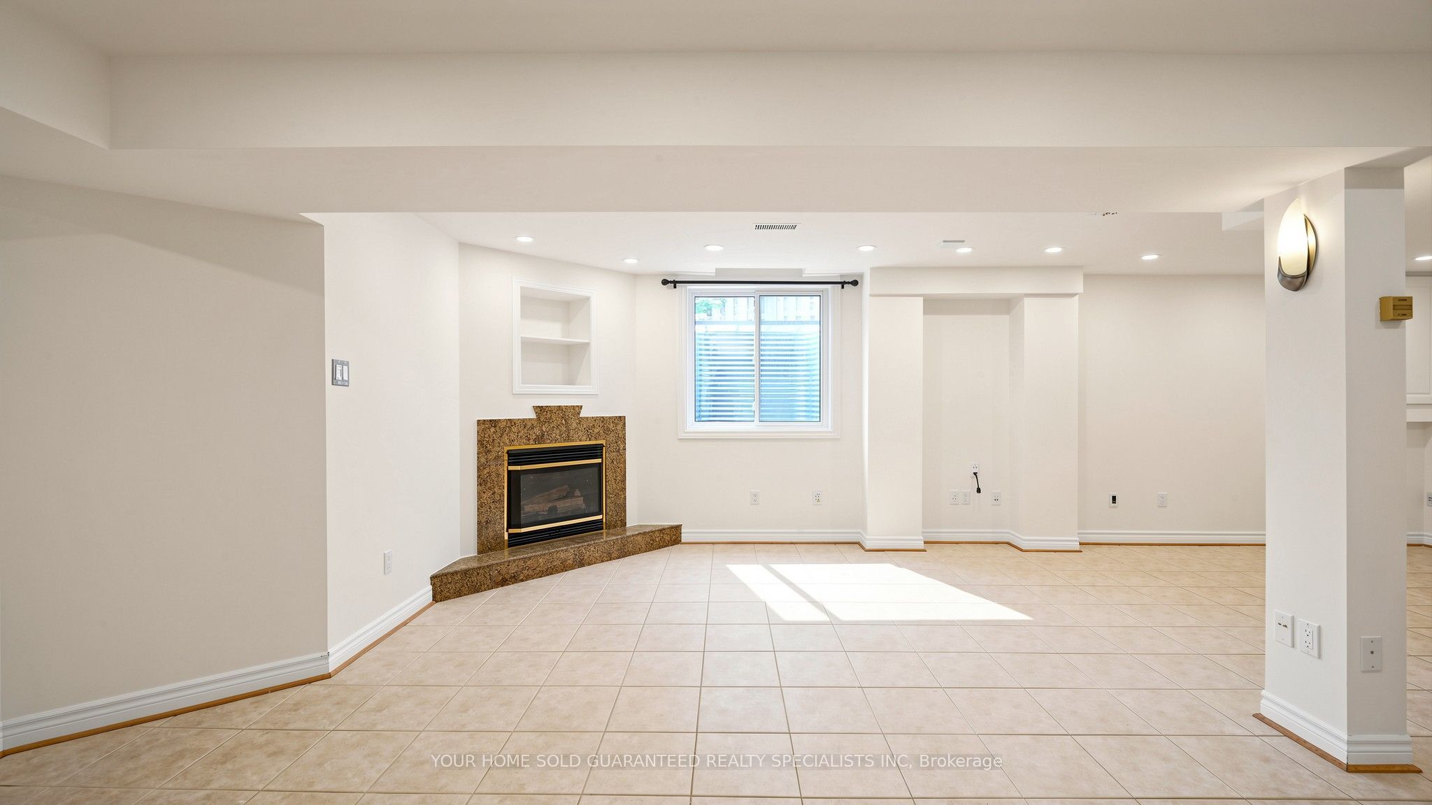 235 Caproni Drive Lower Unit, Vaughan, ON L6A 1X7 photo 3