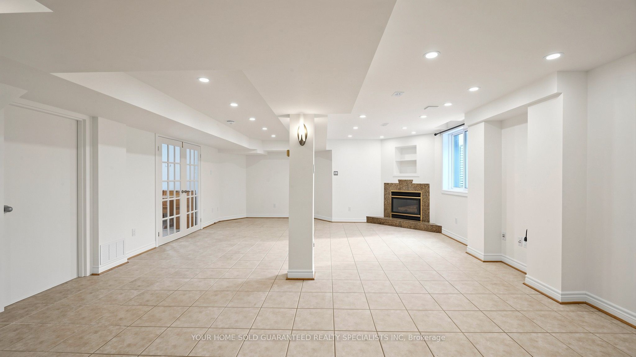 235 Caproni Drive Lower Unit, Vaughan, ON L6A 1X7 photo 5
