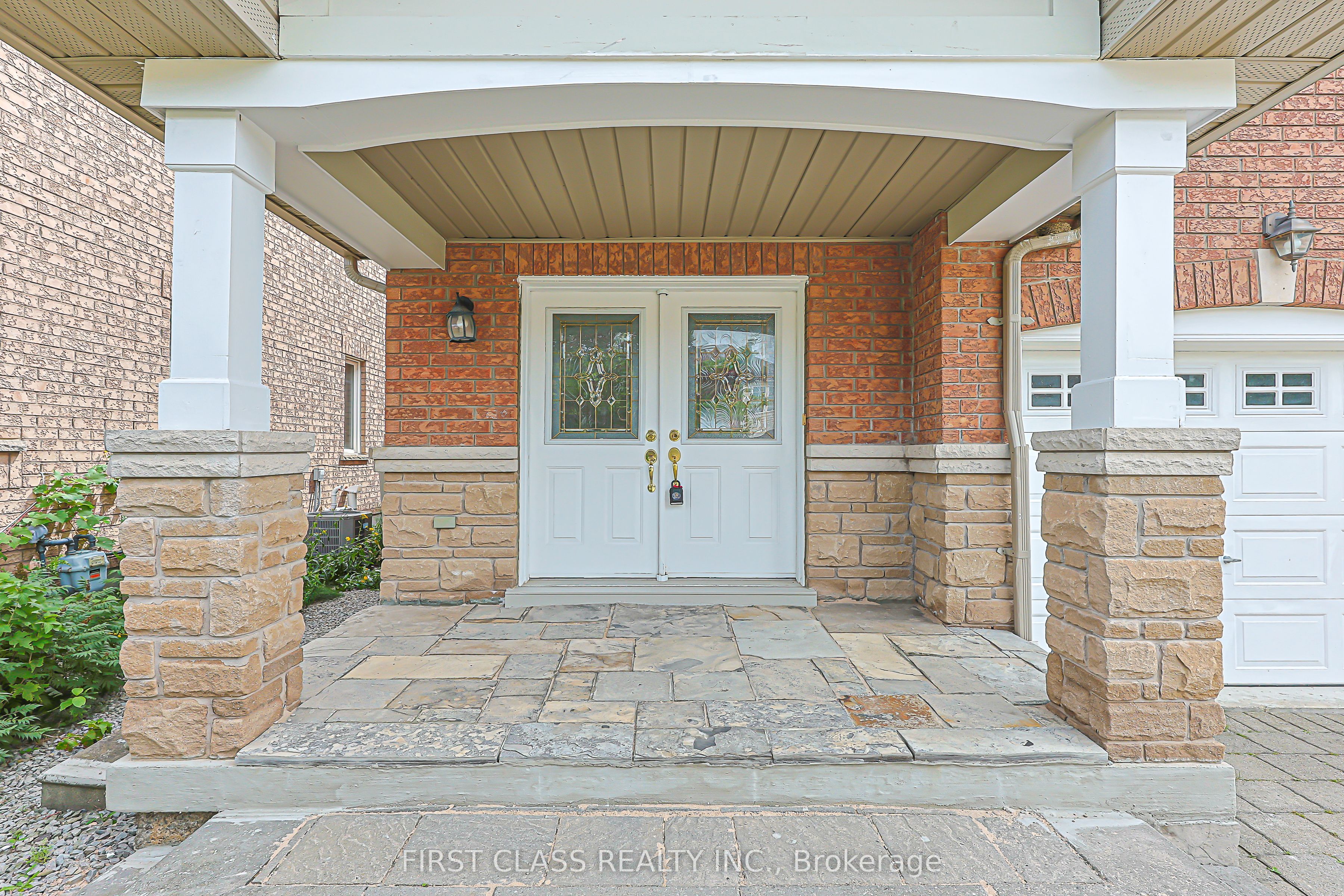 59 Wheelwright Drive, Richmond Hill, ON L4E 5A1 photo 3