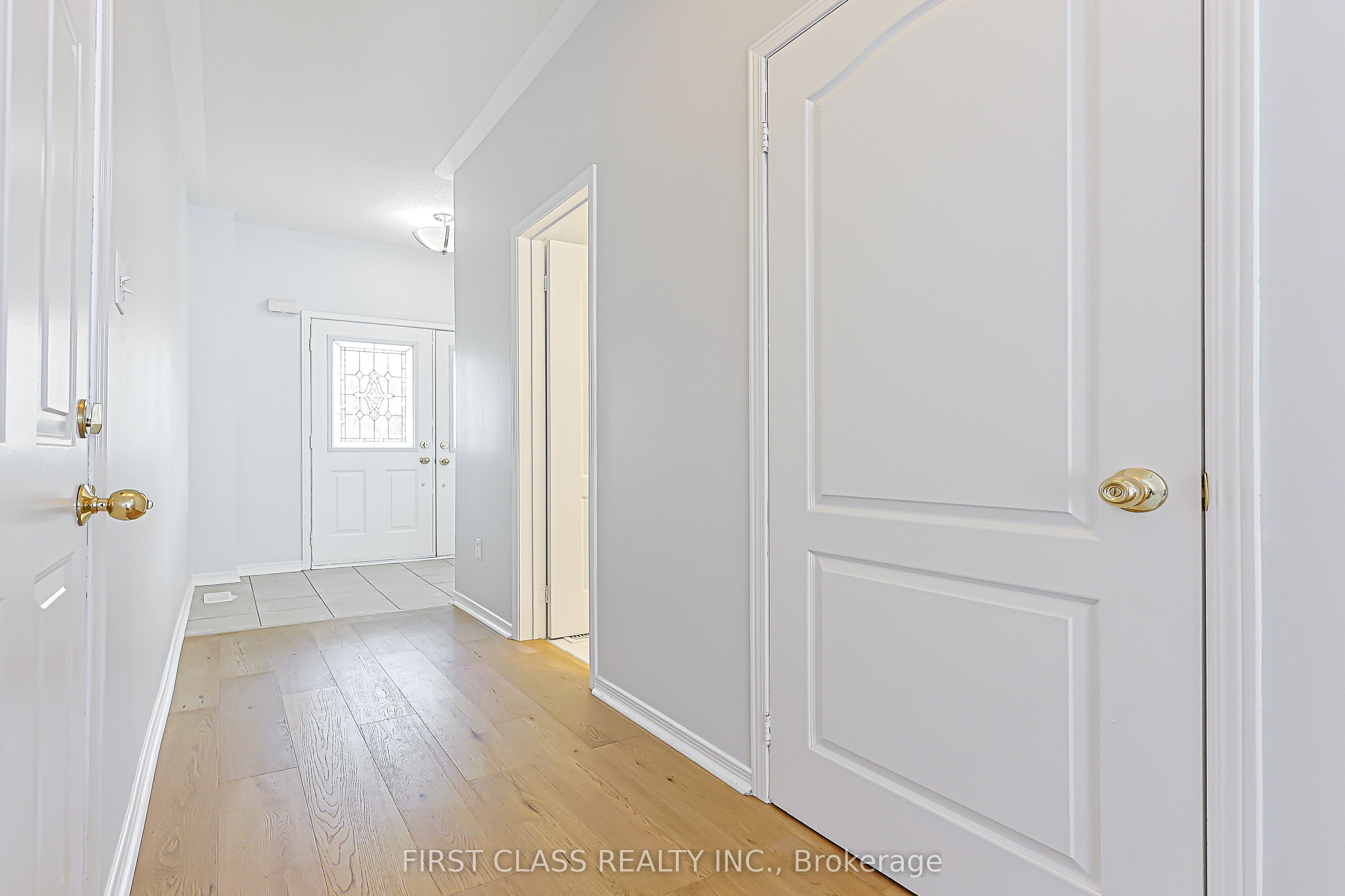 59 Wheelwright Drive, Richmond Hill, ON L4E 5A1 photo 5