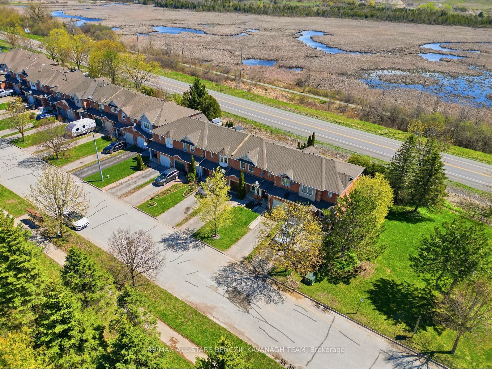 103 Lorne Street, Brock, ON L0C 1H0 photo 2