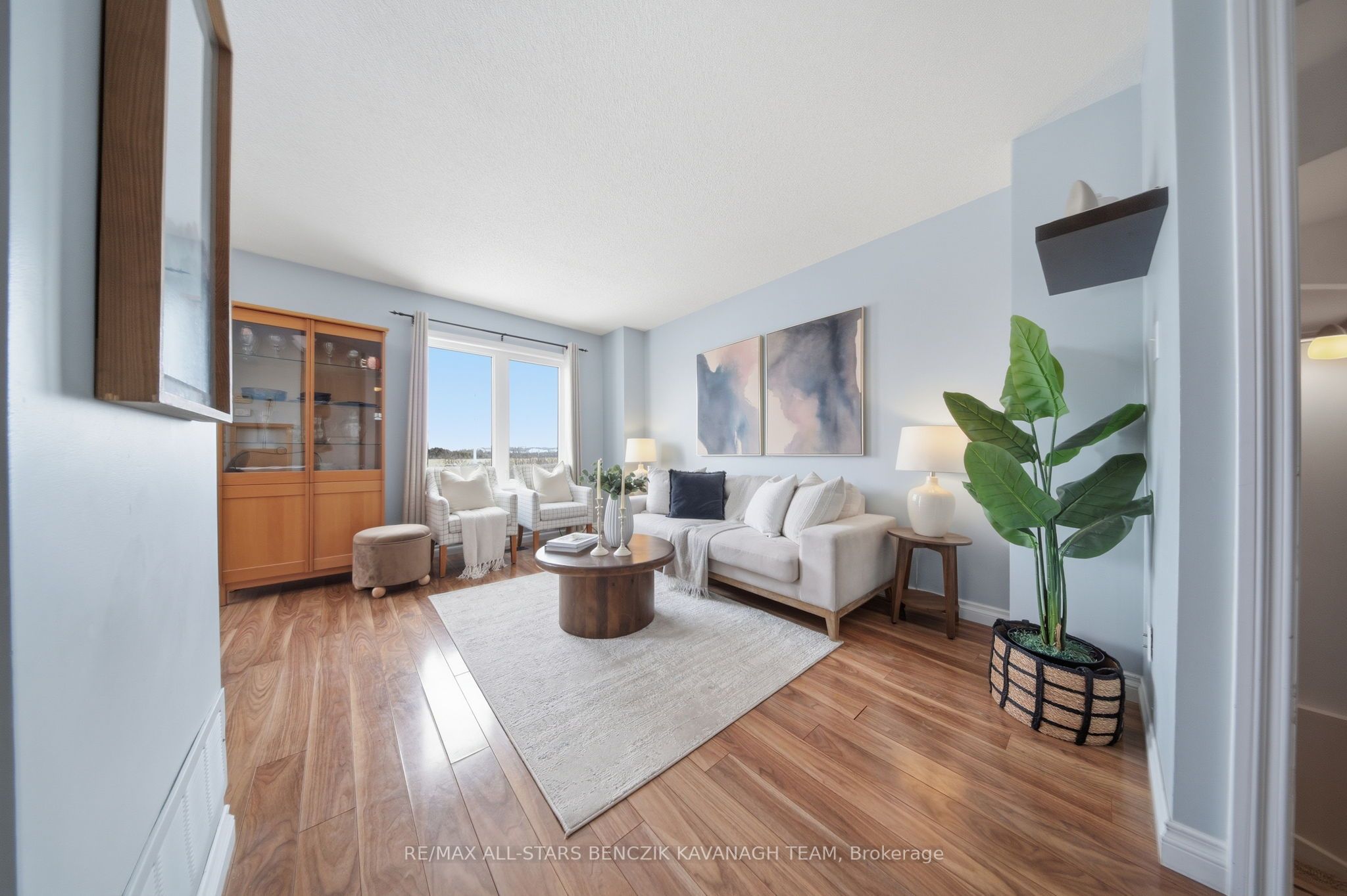 103 Lorne Street, Brock, ON L0C 1H0 photo 3