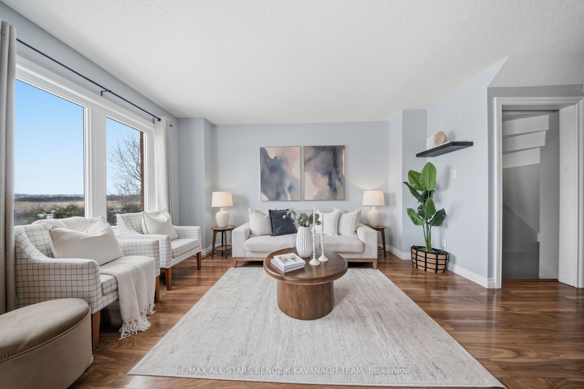 103 Lorne Street, Brock, ON L0C 1H0 photo 4