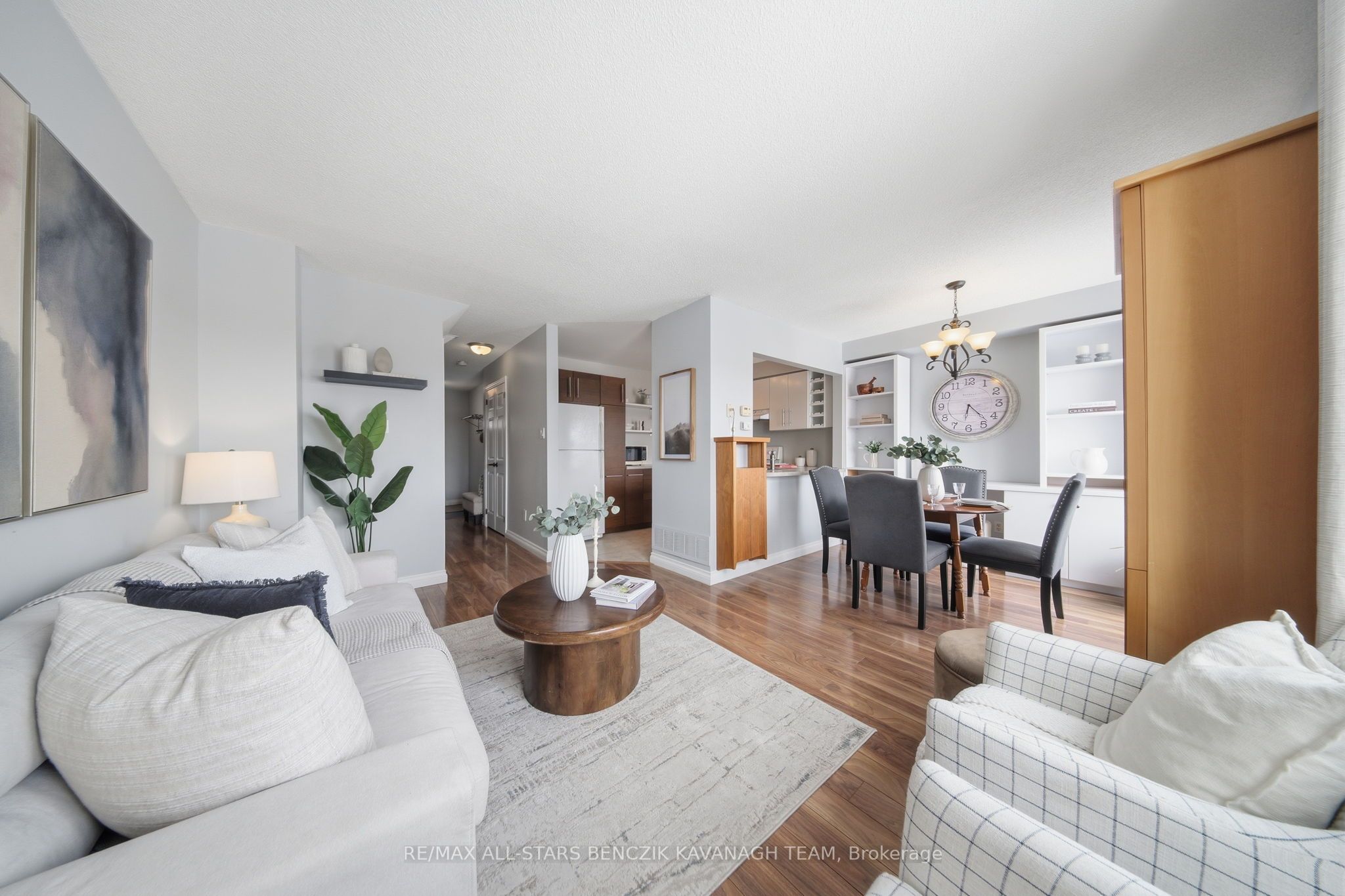 103 Lorne Street, Brock, ON L0C 1H0 photo 5