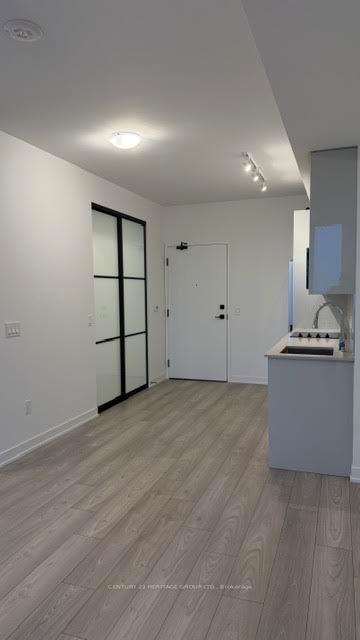 474 Caldari Road 1308, Vaughan, ON L4K 0R5 photo 5