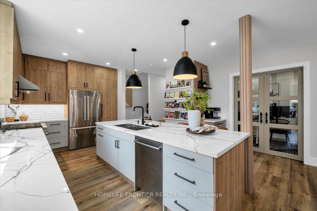 62 Russell Barton Lane, Uxbridge, ON L9P 1Z2 photo 5