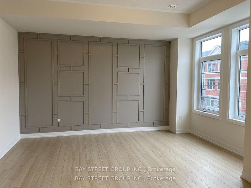 15 Sissons Way Suite 1, Markham, ON L6B 1R2