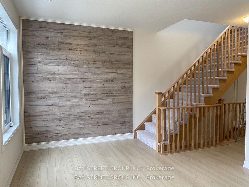 15 Sissons Way Suite 1, Markham, ON L6B 1R2 photo 2