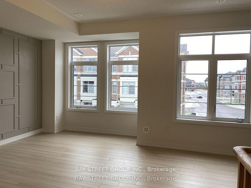 15 Sissons Way Suite 1, Markham, ON L6B 1R2 photo 3