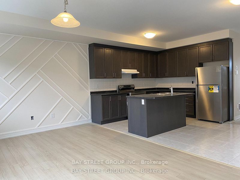15 Sissons Way Suite 1, Markham, ON L6B 1R2 photo 4