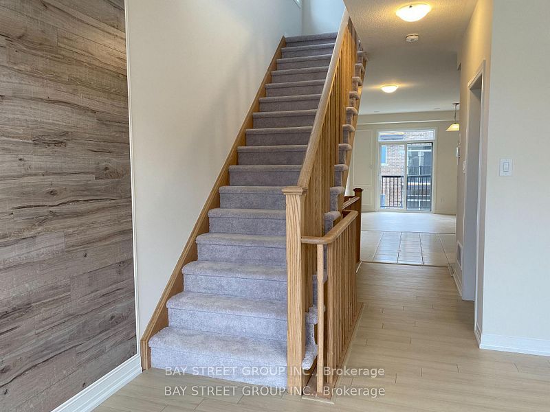 15 Sissons Way Suite 1, Markham, ON L6B 1R2 photo 5