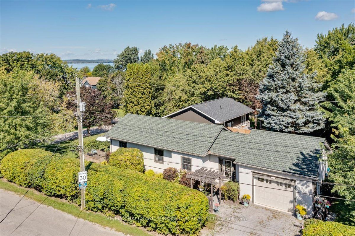 280 Orchard Beach Road, Georgina, ON L4P 3C8 photo 2
