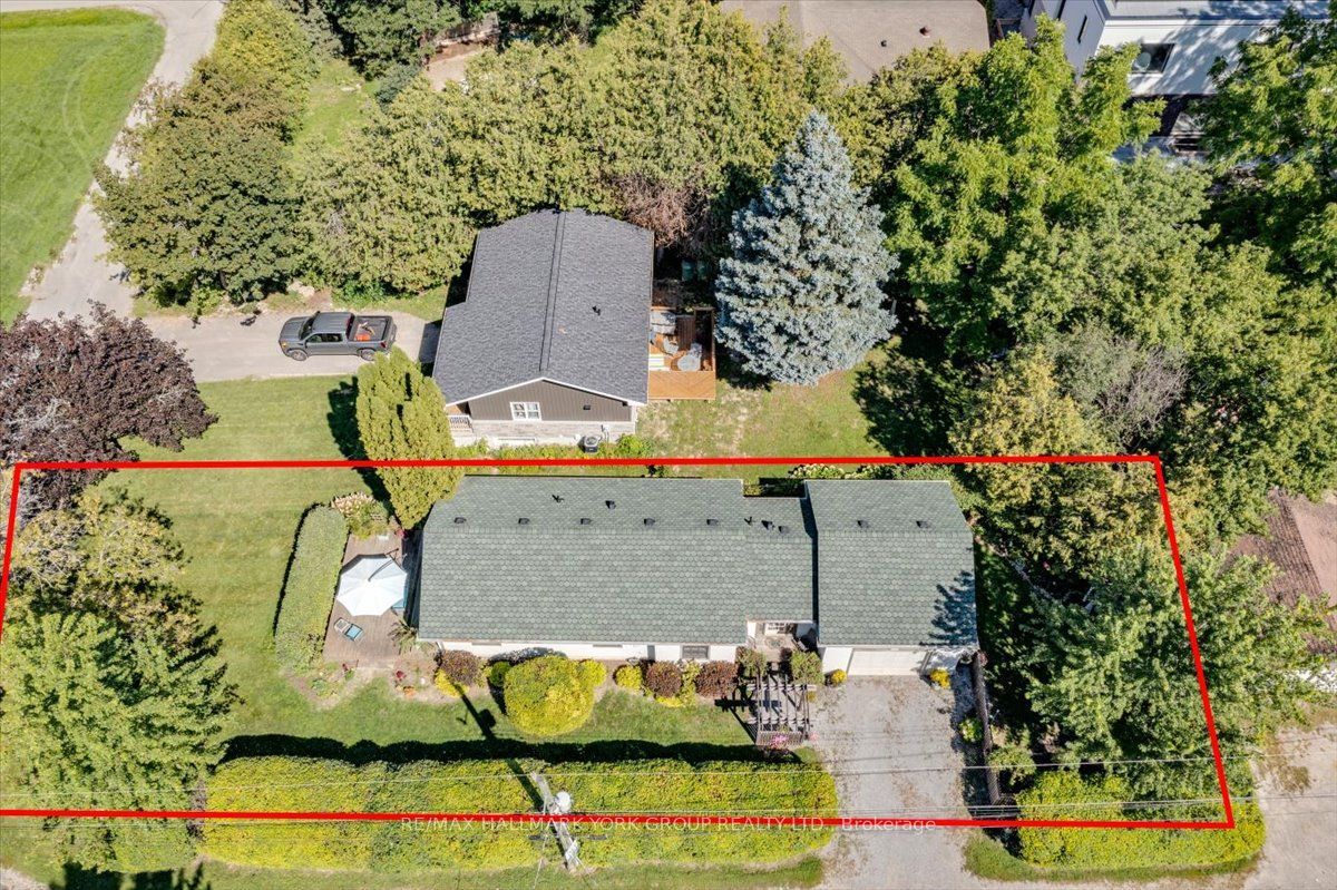 280 Orchard Beach Road, Georgina, ON L4P 3C8 photo 4
