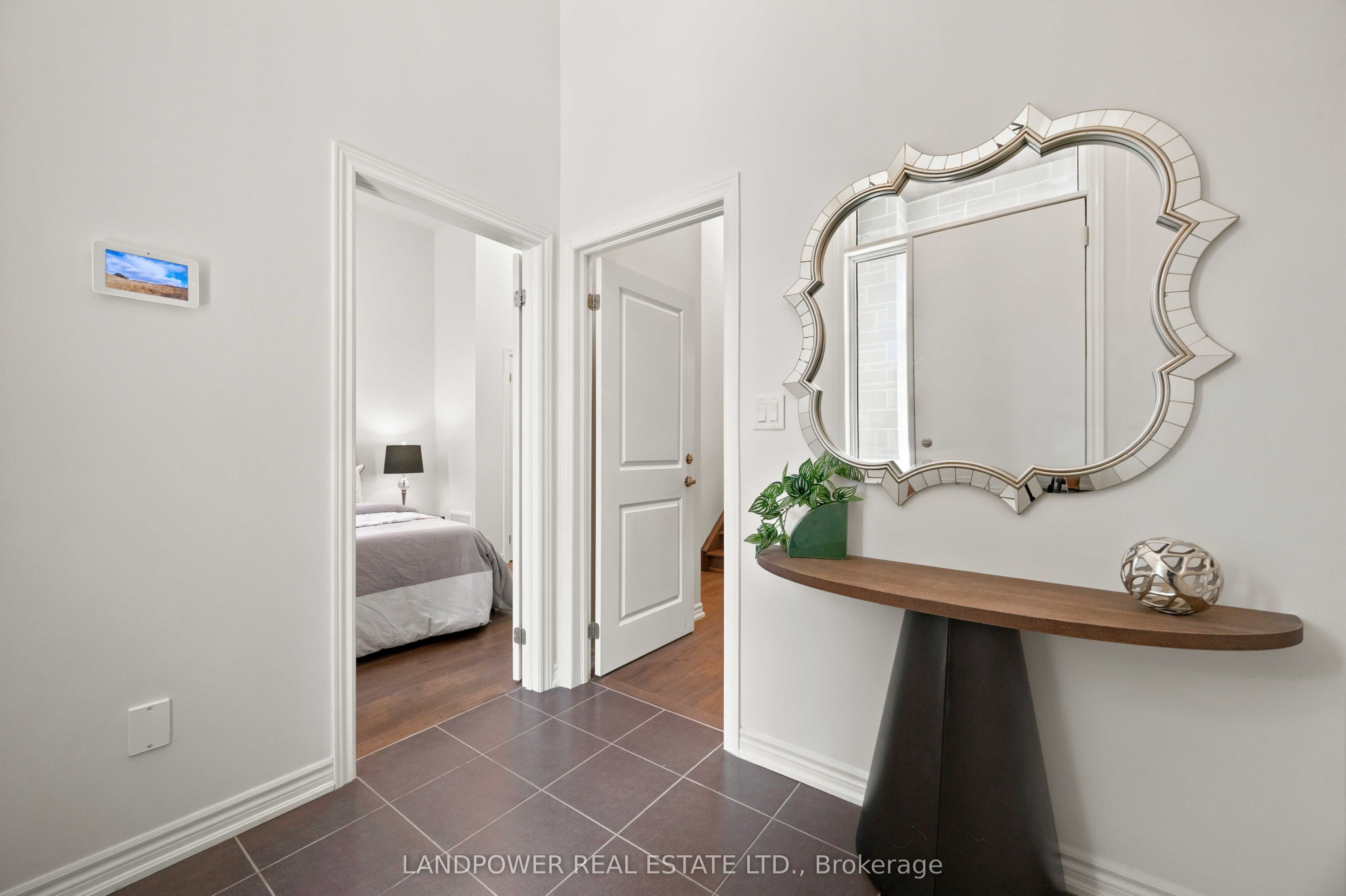 38 Lord Melborne Street, Markham, ON L6C 0Z6 photo 3