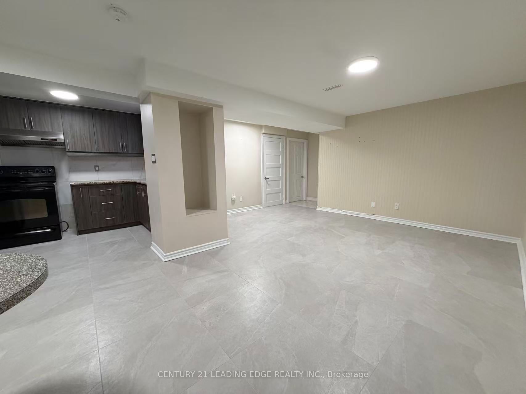 5 Shadlock Street Bsmt, Markham, ON L3S 3E1 photo 3