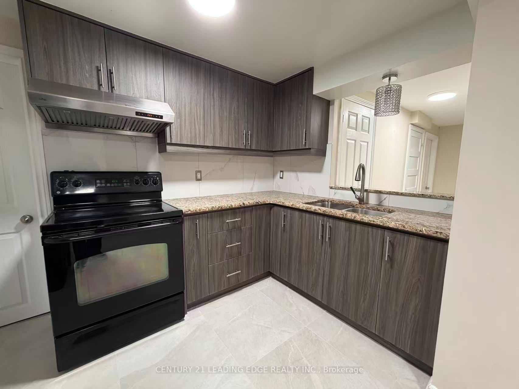 5 Shadlock Street Bsmt, Markham, ON L3S 3E1 photo 4