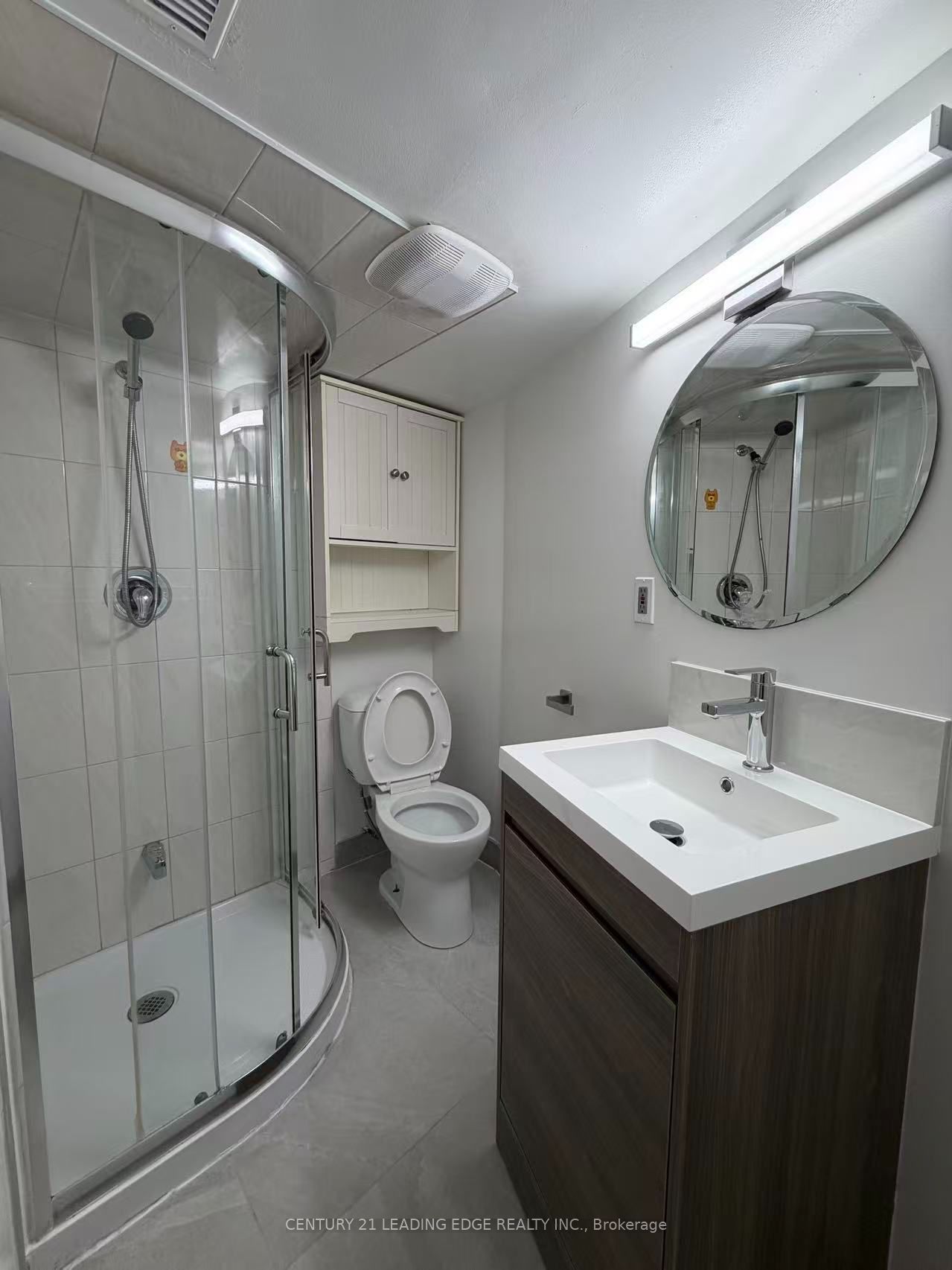 5 Shadlock Street Bsmt, Markham, ON L3S 3E1 photo 5