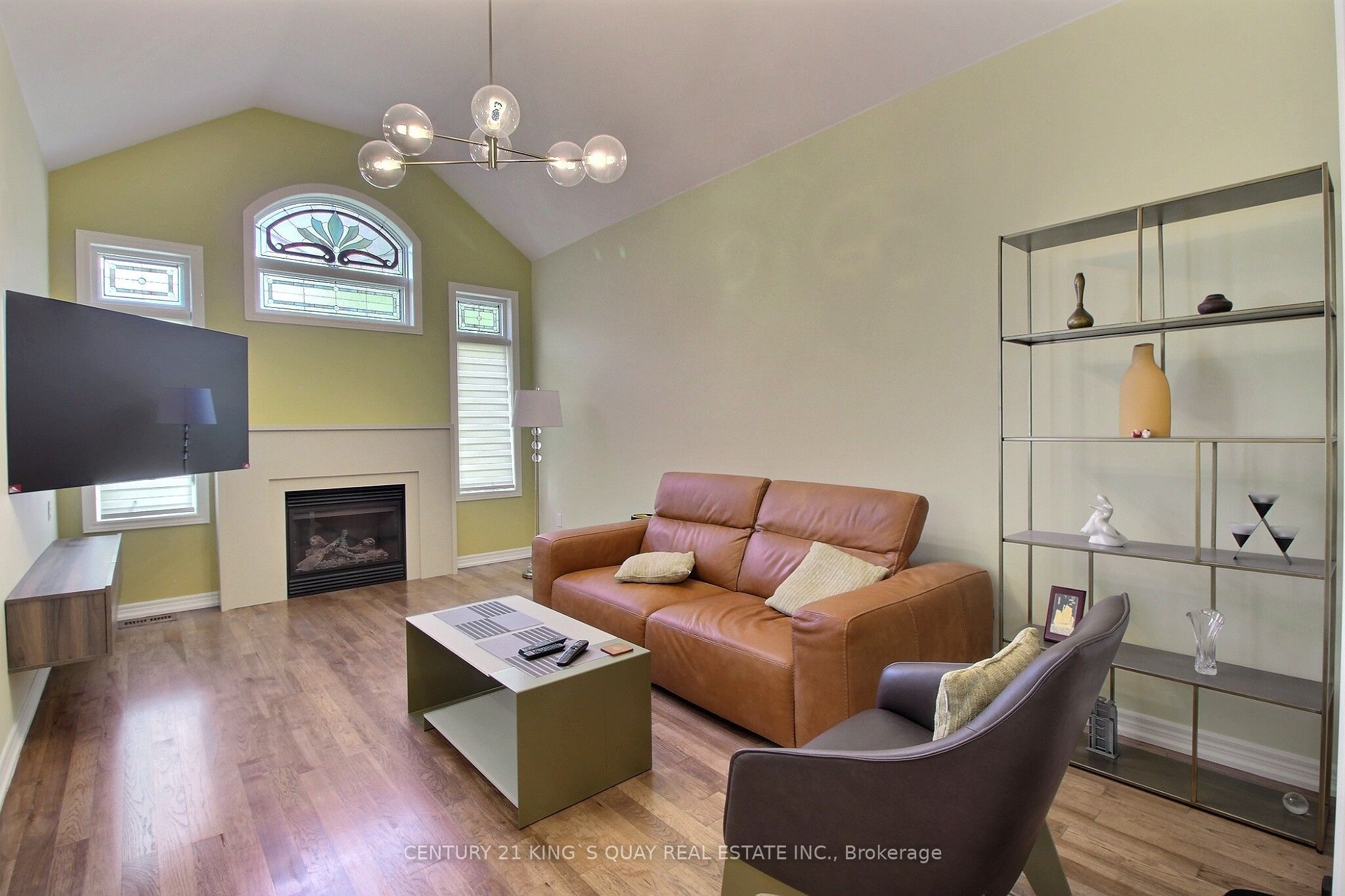 10 Coakwell Drive, Markham, ON L6B 0L7 photo 4