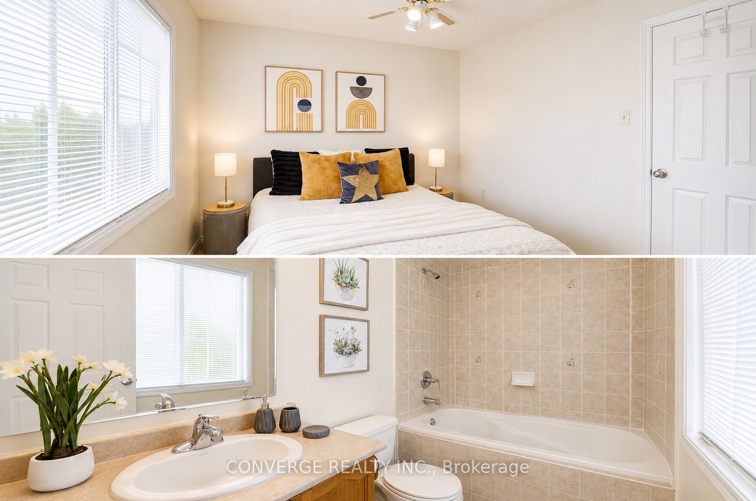 29 Cardrew Street Coach House, Markham, ON L6B 1G2 photo 3