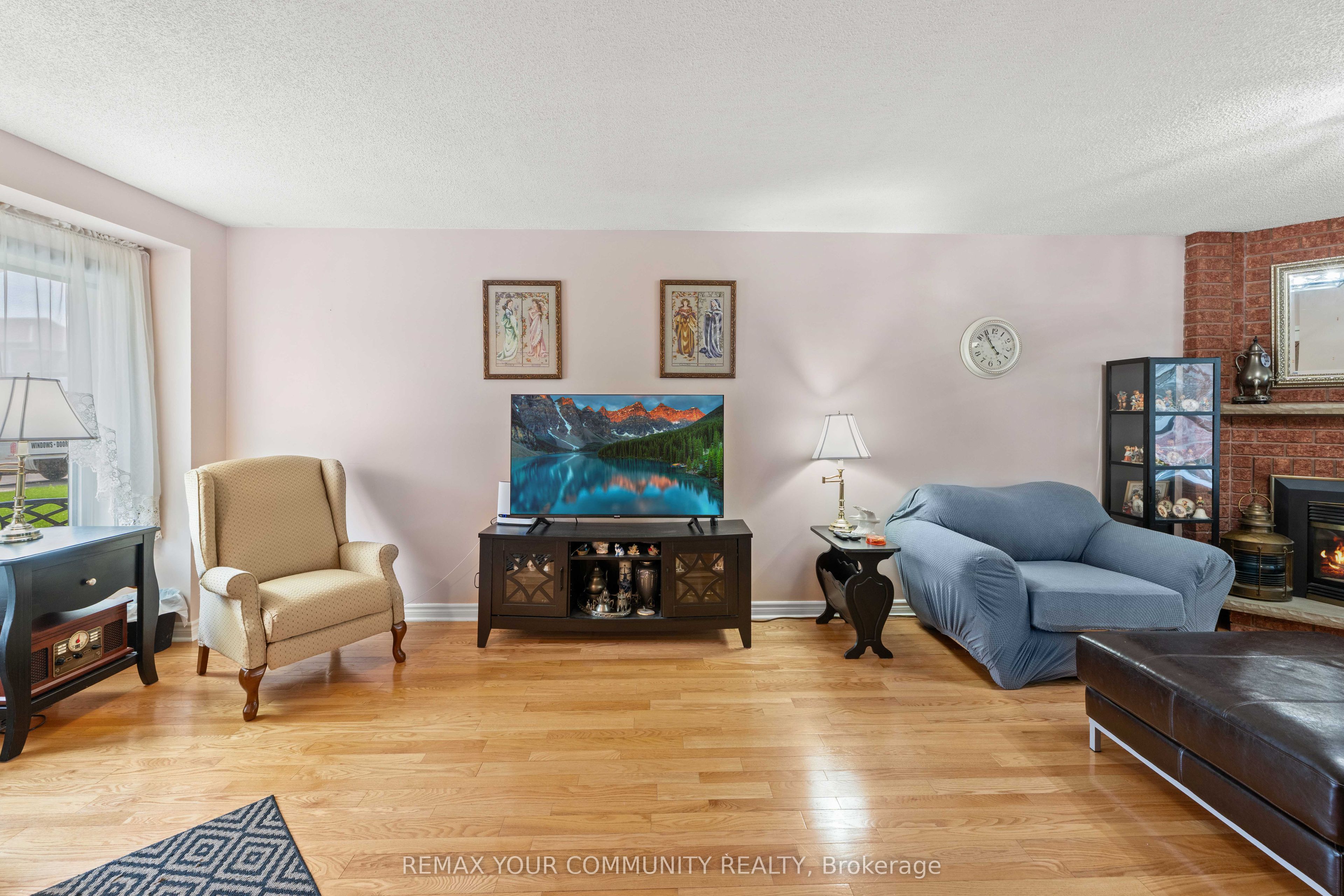 78 Annamaria Drive, Georgina, ON L4P 3R8 photo 5