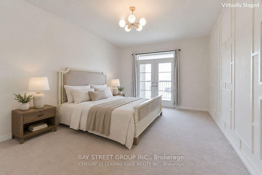 15 Alicia Lane, Markham, ON L6B 1N7 photo 4