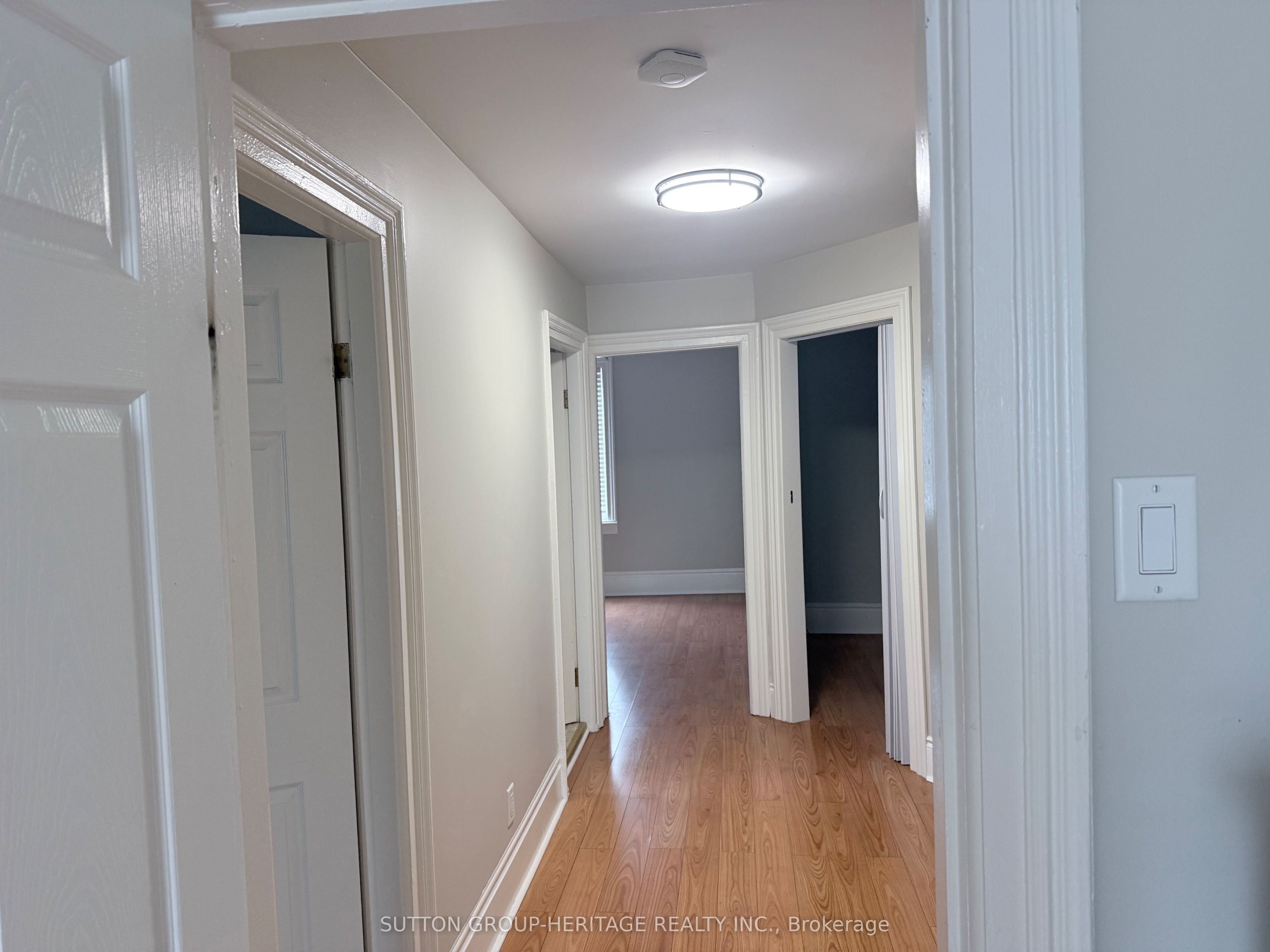 96 Brock Street W Upper level, Uxbridge, ON L9P 1P4 photo 5