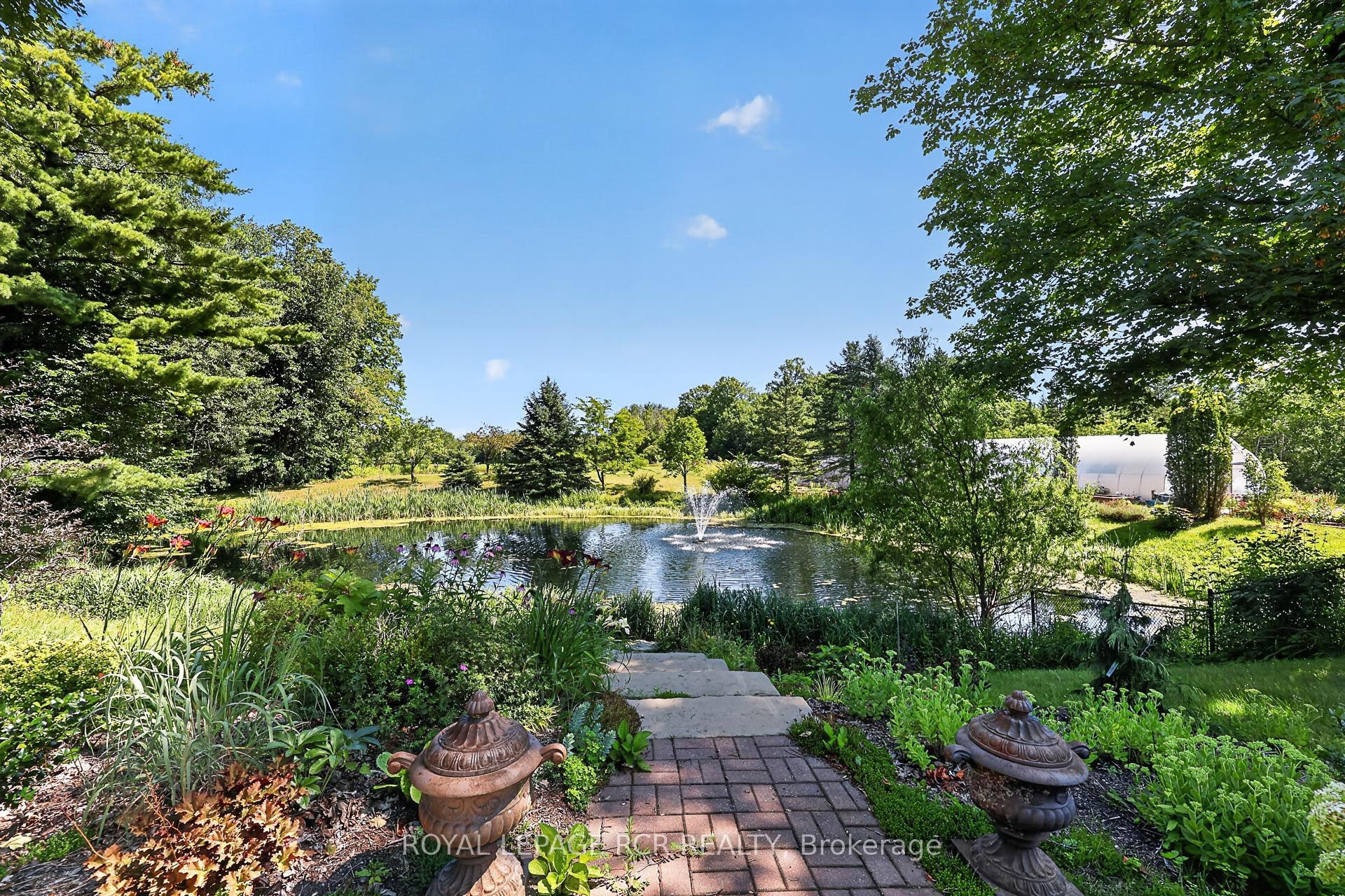 752 Ball Road, Uxbridge, ON L9P 1R2 photo 4