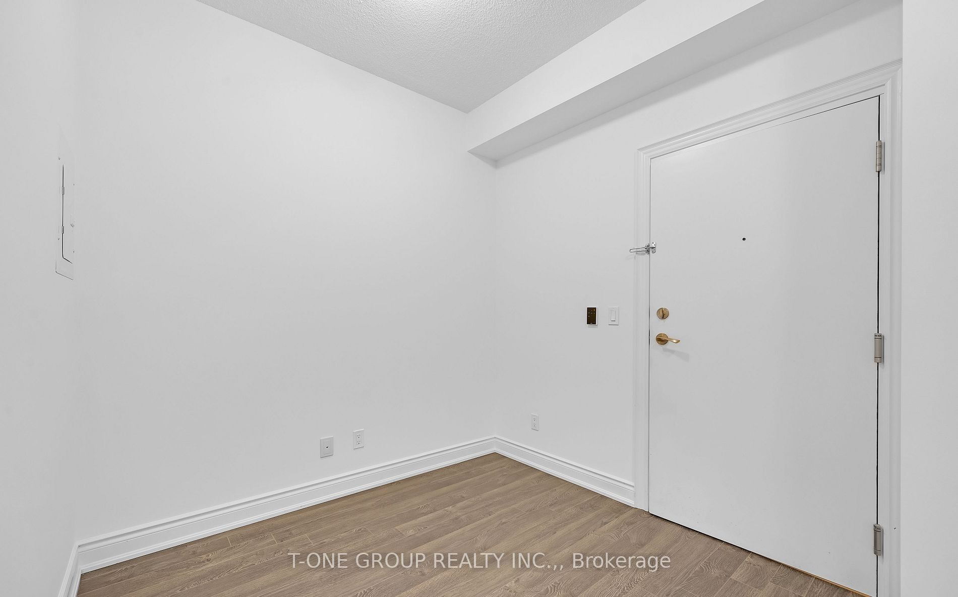 33 Clegg Road 1006, Markham, ON L6G 0G6 photo 4