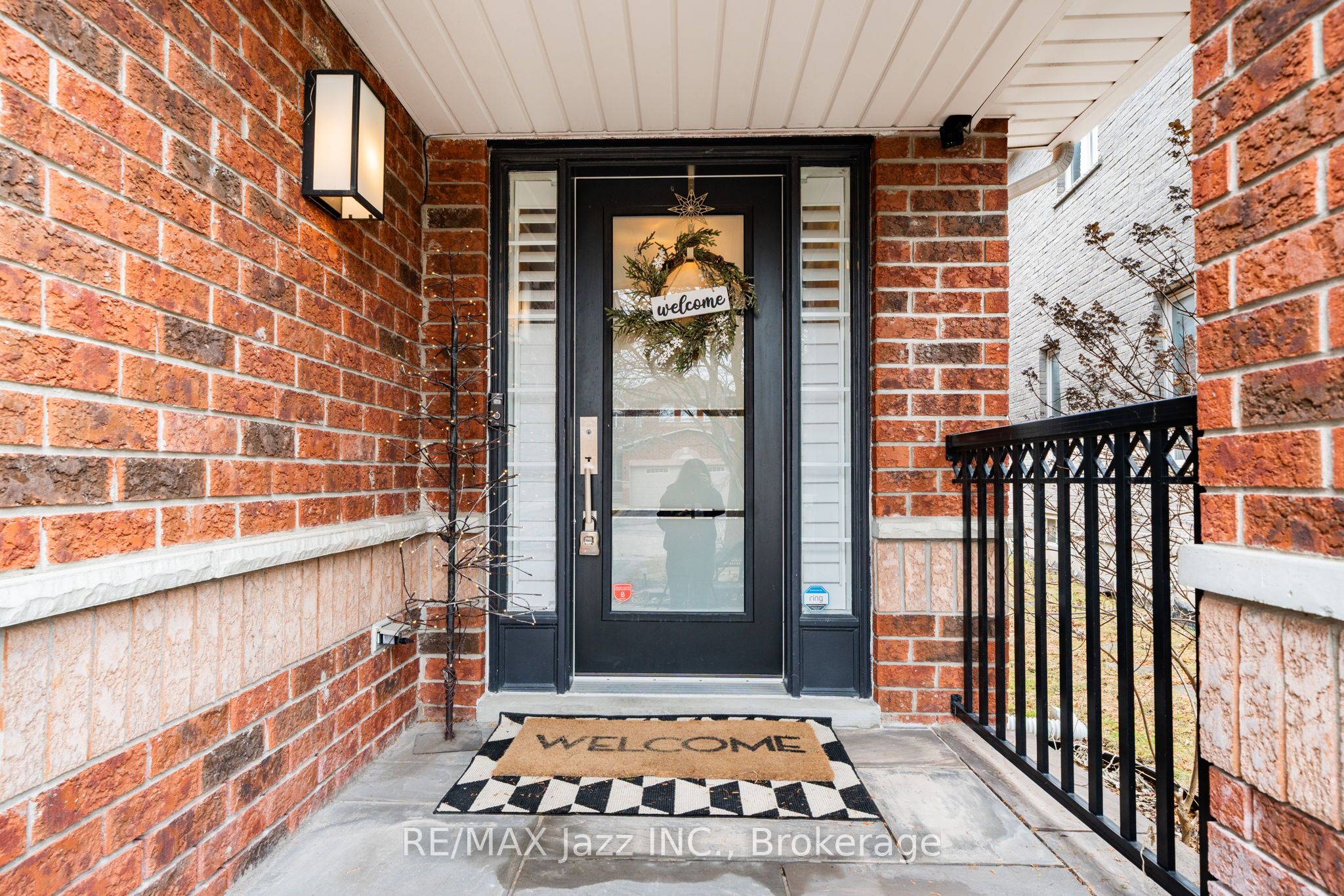 550 Bert Budd Avenue, Newmarket, ON L3Y 8S7 photo 3