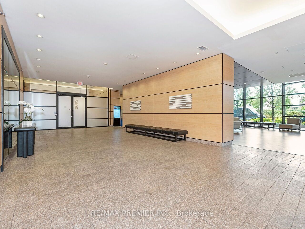 2900 Highway 7 1706, Vaughan, ON L4K 0G3 photo 4