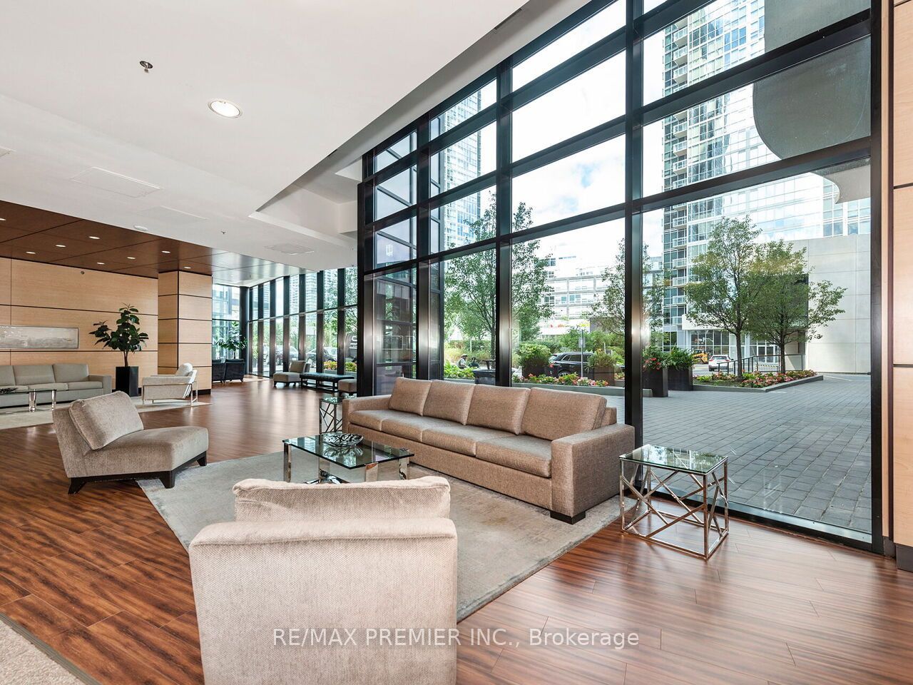 2900 Highway 7 1706, Vaughan, ON L4K 0G3 photo 5