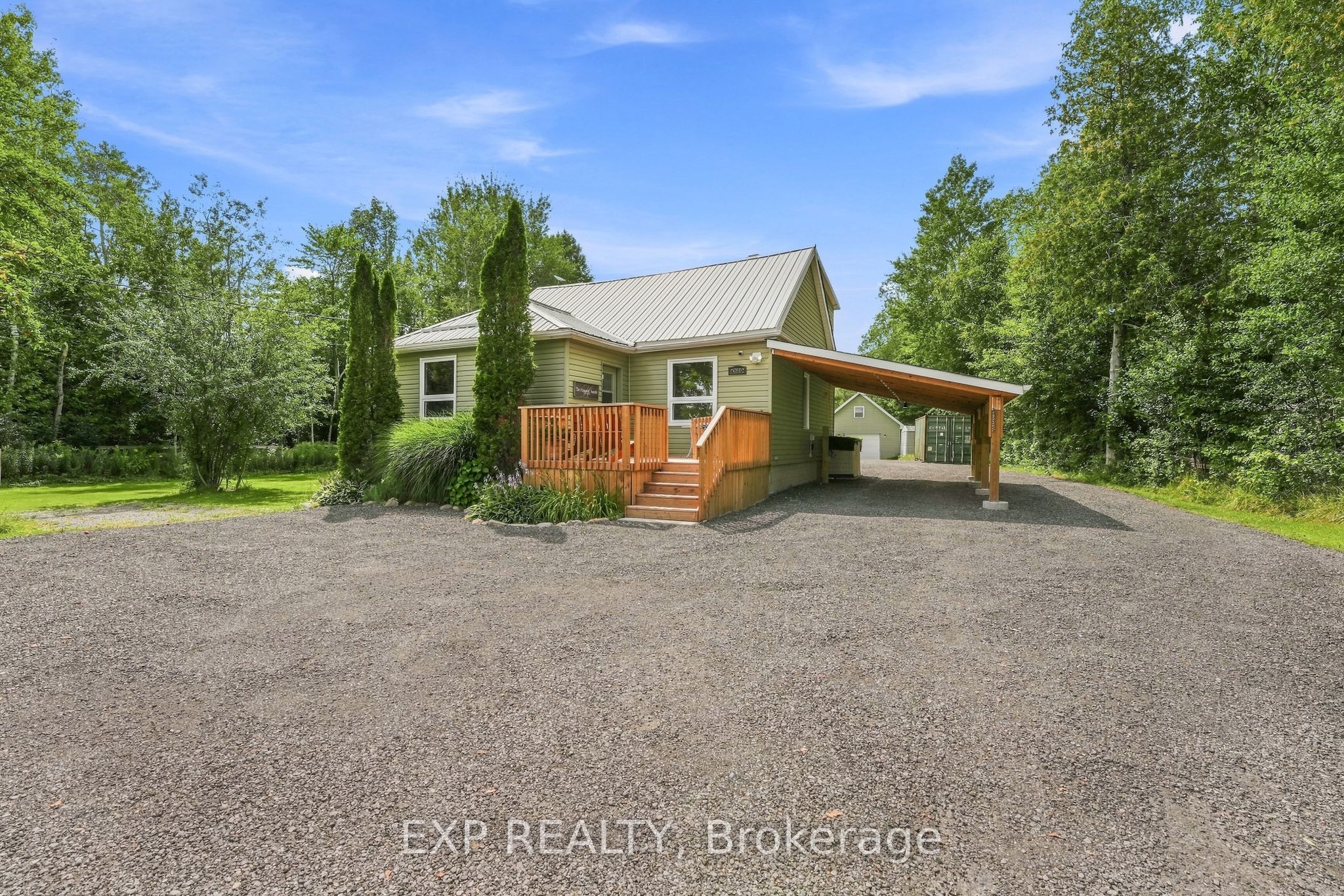 26002 McCowan Road, Georgina, ON L0E 1R0 photo 2