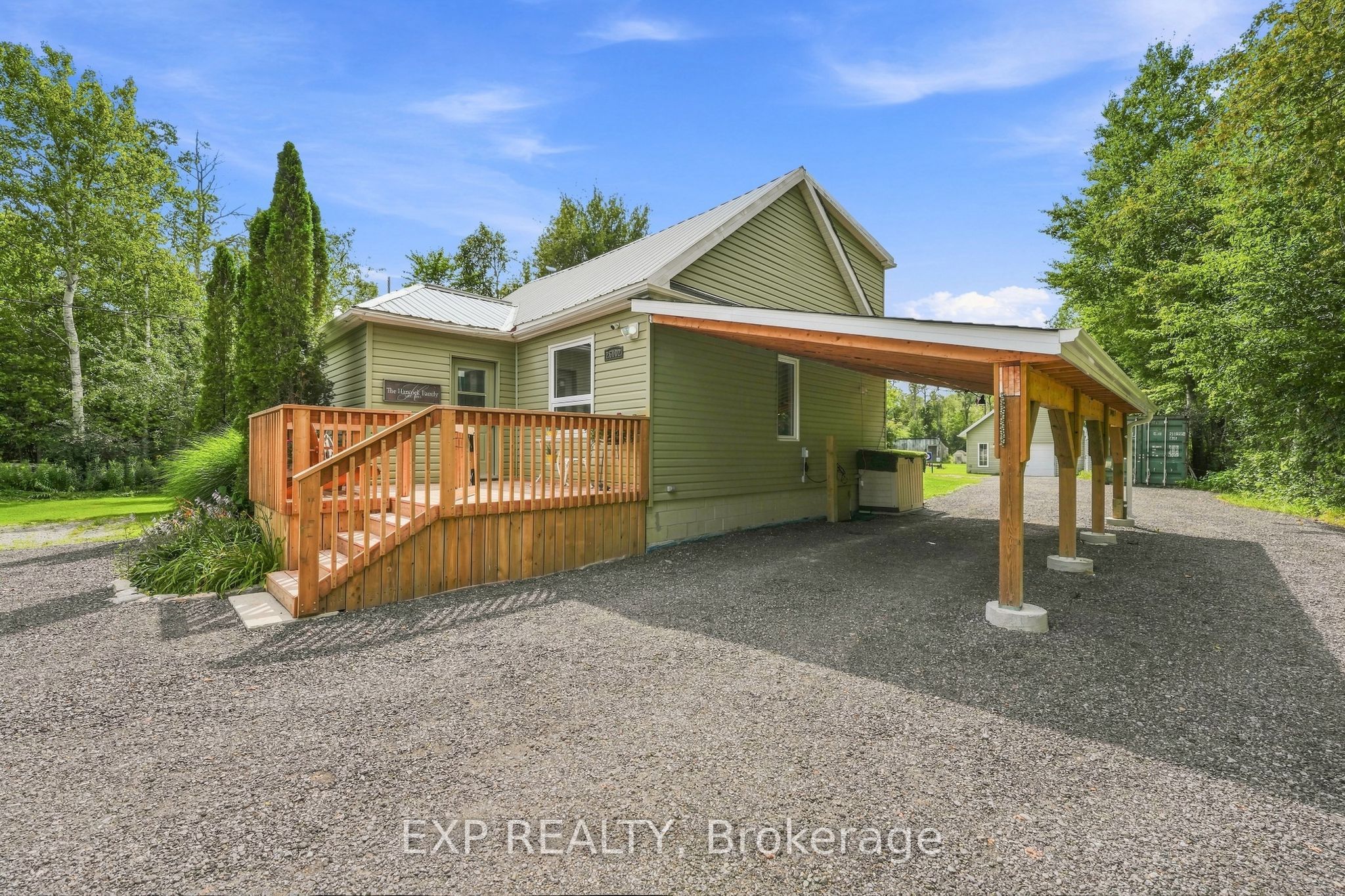 26002 McCowan Road, Georgina, ON L0E 1R0 photo 4