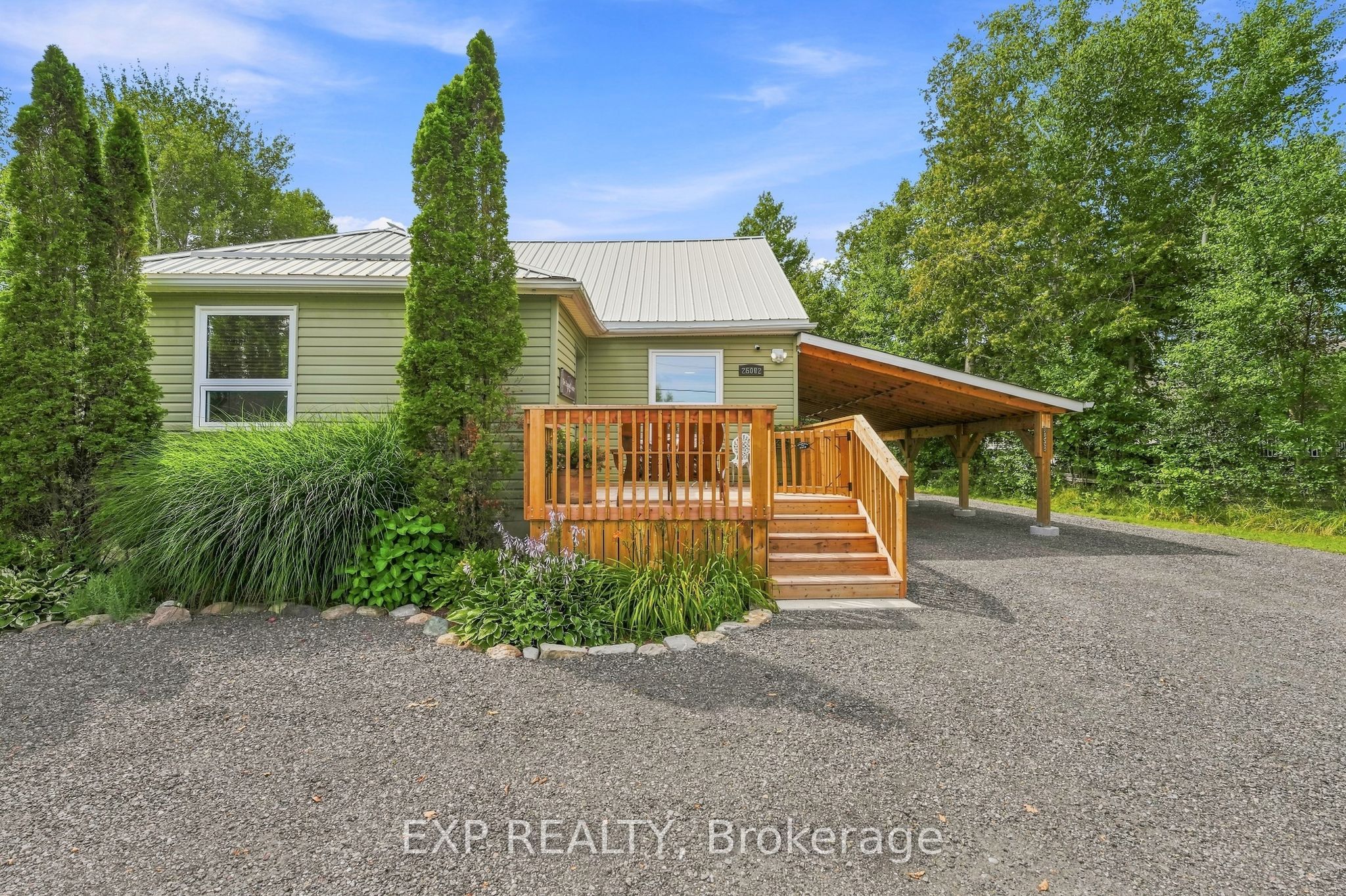 26002 McCowan Road, Georgina, ON L0E 1R0 photo 5