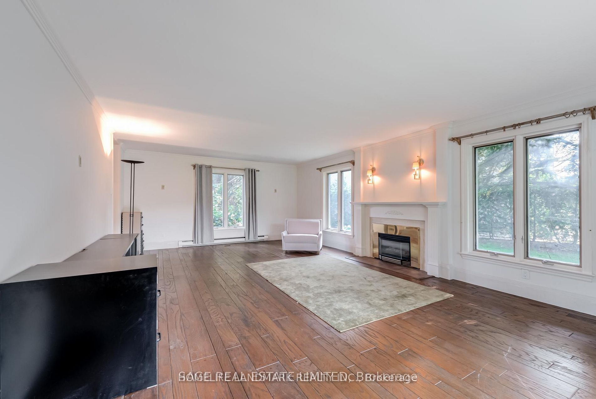 69 Fairway Heights Drive, Markham, ON L3T 3A7 photo 4