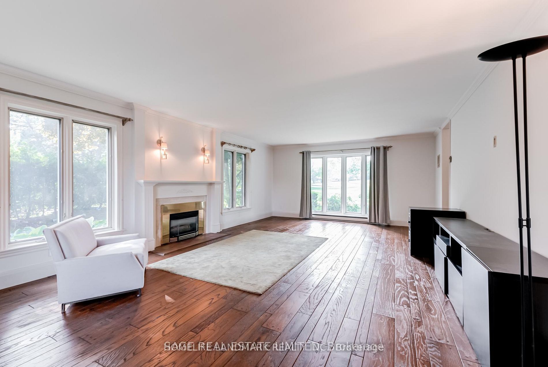 69 Fairway Heights Drive, Markham, ON L3T 3A7 photo 5
