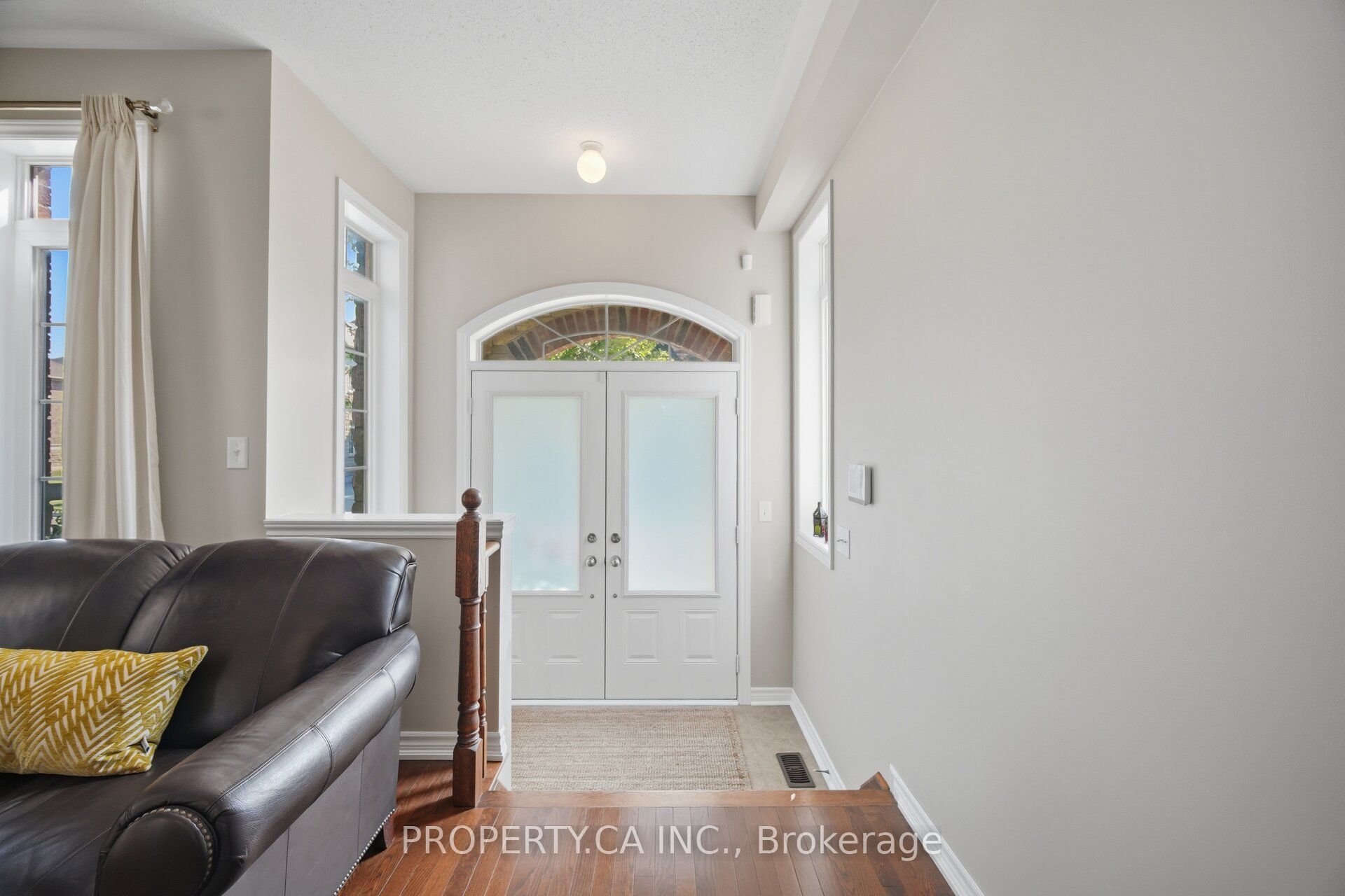 46 Fred Mclaren Boulevard, Markham, ON L6E 0N5 photo 5