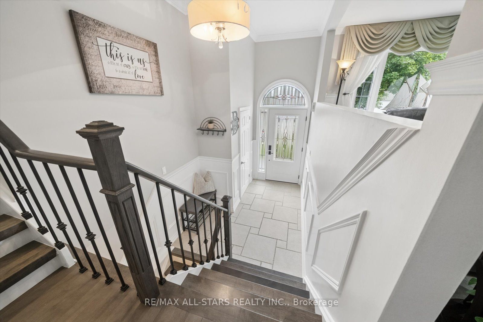 31 Crown Crescent, Bradford West Gwillimbury, ON L3Z 2M7 photo 5
