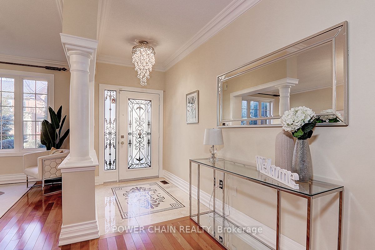 5 Platinum Avenue, Richmond Hill, ON L4E 5E2 photo 4