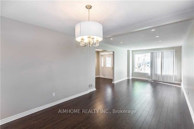 34 Hagerman Boulevard, Markham, ON L3R 2A7 photo 3