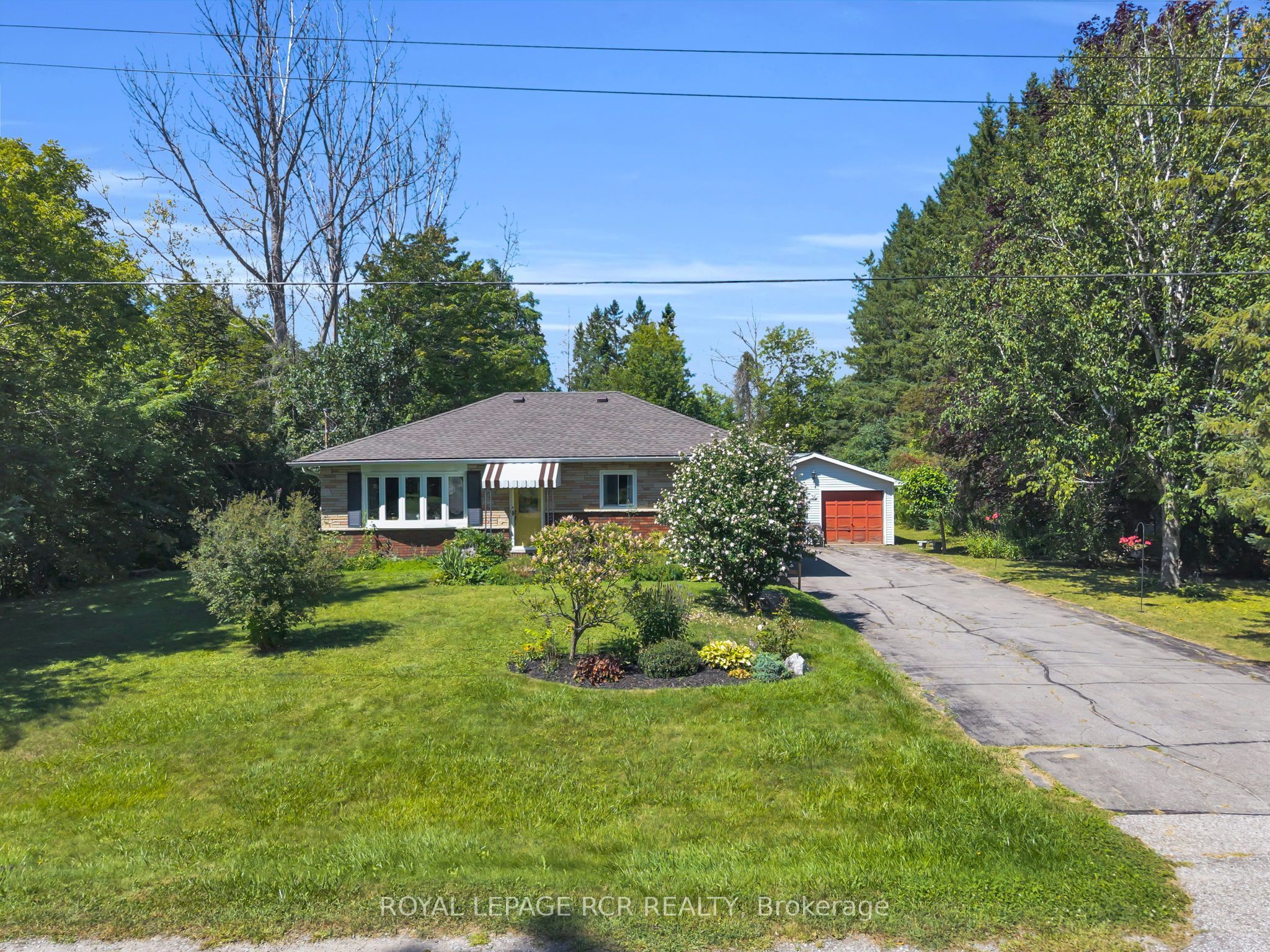 36 May Avenue, East Gwillimbury, ON L0G 1V0 photo 4