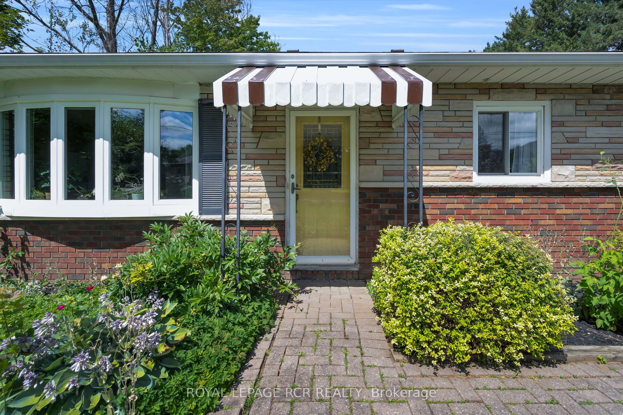 36 May Avenue, East Gwillimbury, ON L0G 1V0 photo 5
