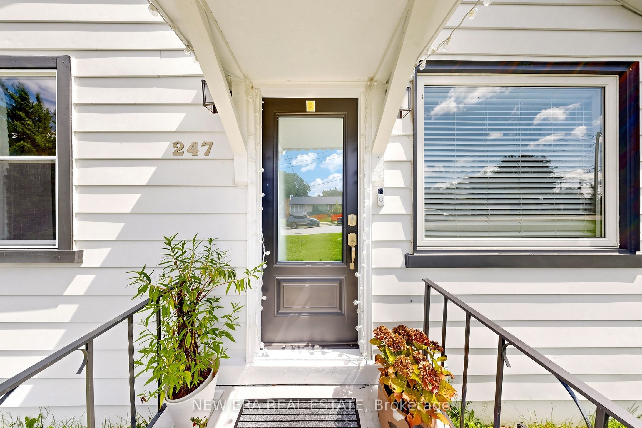 247 Muriel Street, Newmarket, ON L3Y 3N2 photo 5