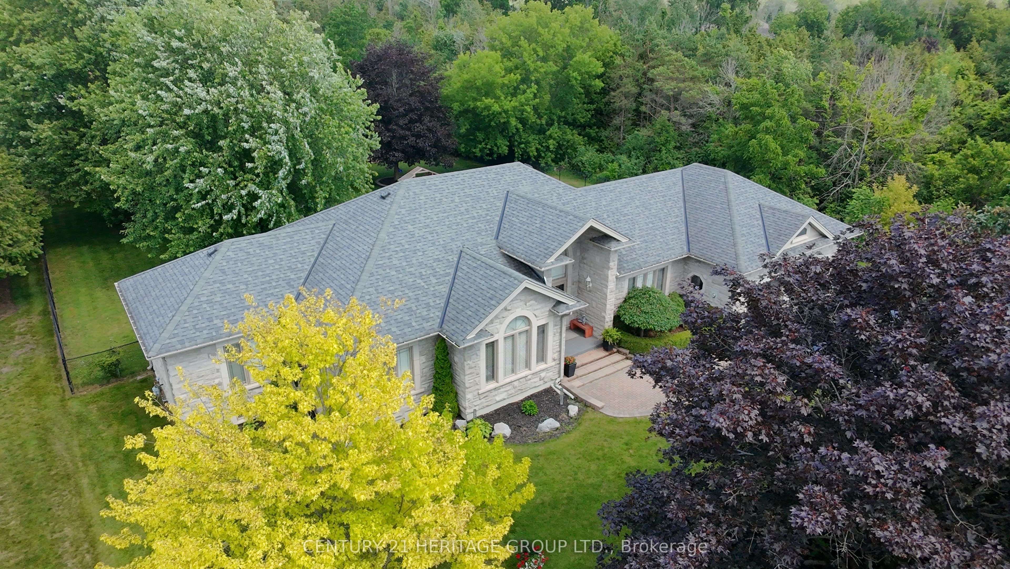 49 Shore Crescent, Georgina, ON L0E 1S0 photo 5