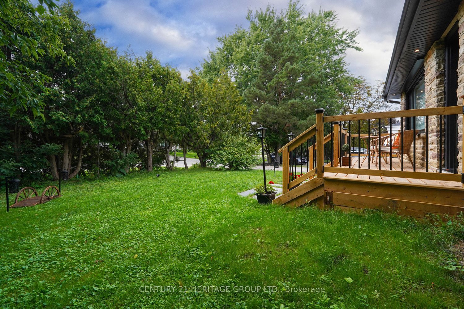45 William Street, King, ON L7B 1L1 photo 3