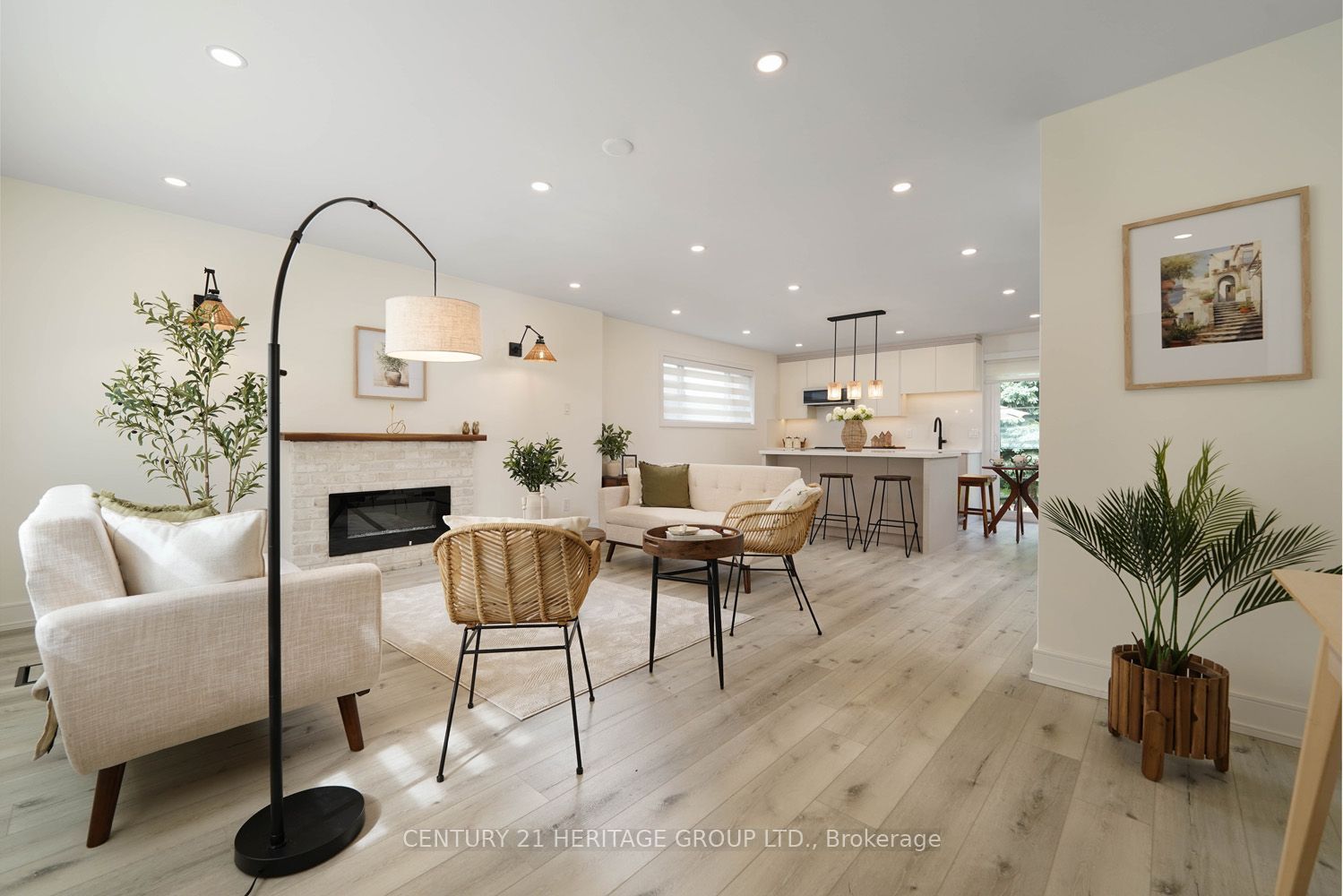 45 William Street, King, ON L7B 1L1 photo 4