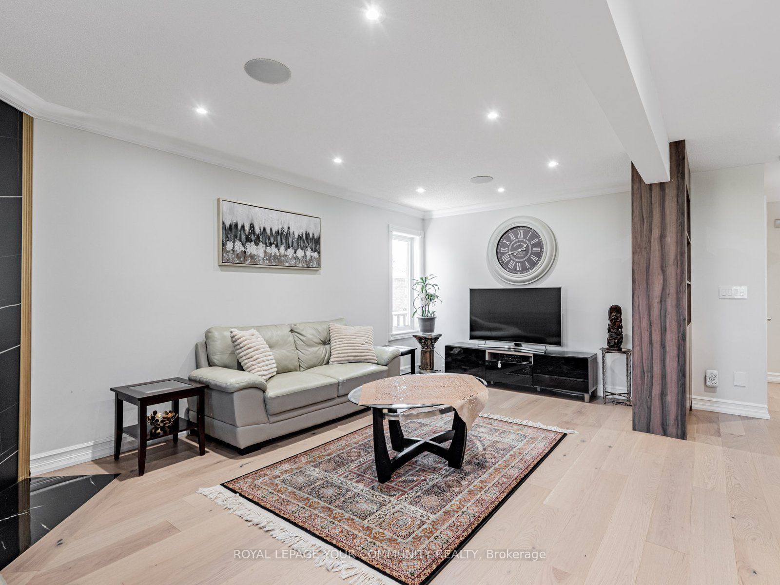 5 Mandel Crescent, Richmond Hill, ON L4C 9Z7 photo 5