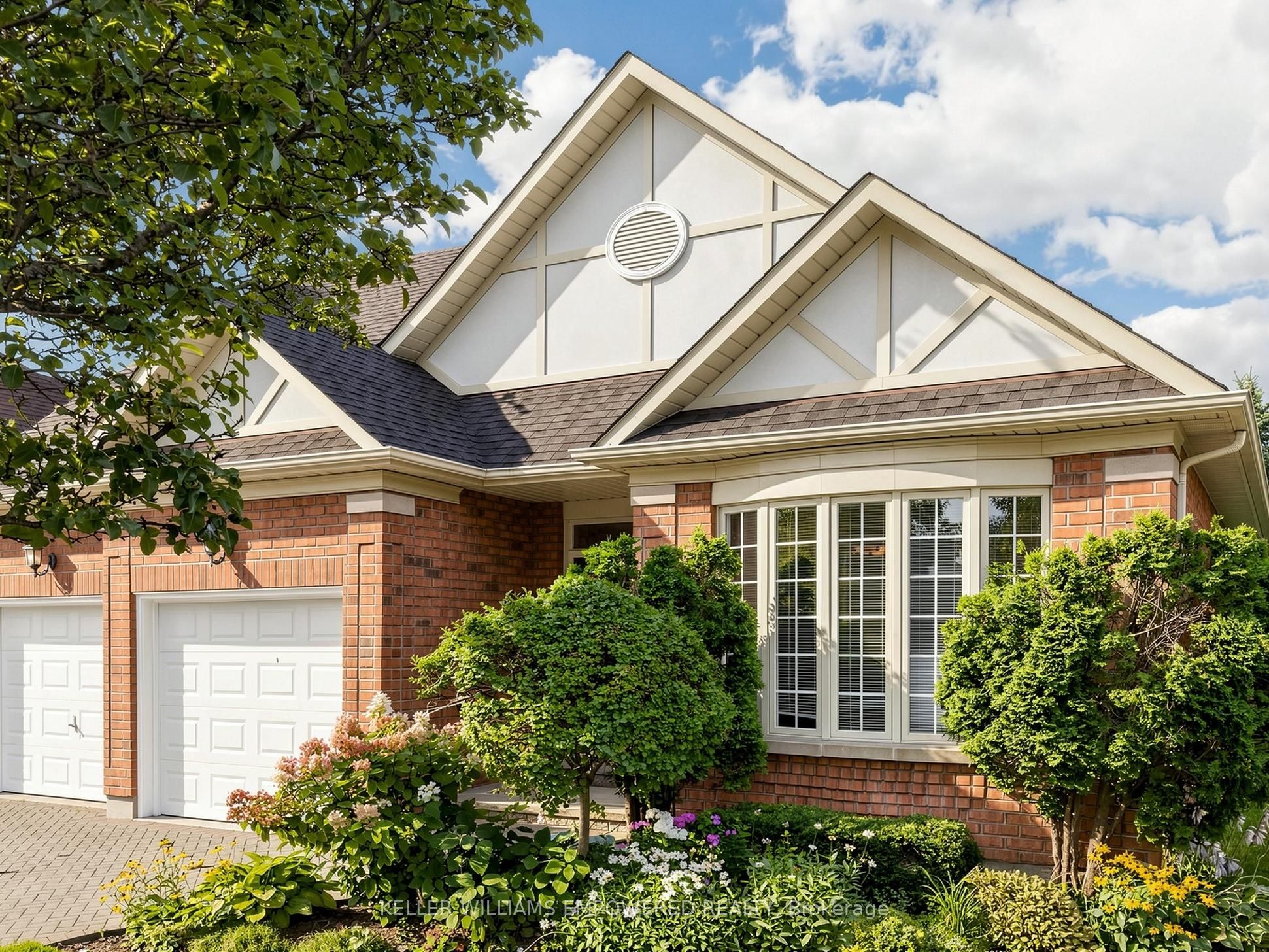 81 Arnies Chance 40, Whitchurch-Stouffville, ON L4A 1L7 photo 3